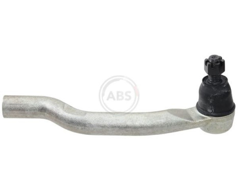 Parallellstagsled 230935 ABS, bild 2