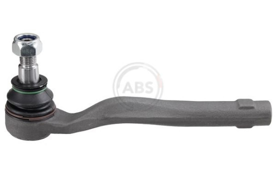 Parallellstagsled 230939 ABS, bild 2