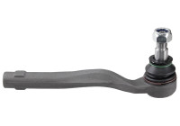 Parallellstagsled 230940 ABS