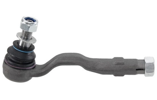 Parallellstagsled 230948 ABS