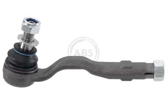 Parallellstagsled 230948 ABS, bild 2