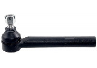Parallellstagsled 230965 ABS