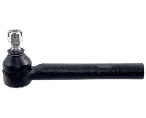 Parallellstagsled 230965 ABS