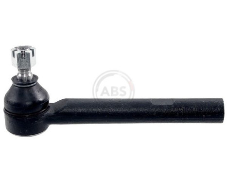 Parallellstagsled 230965 ABS, bild 2