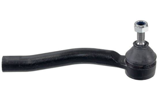 Parallellstagsled 230975 ABS