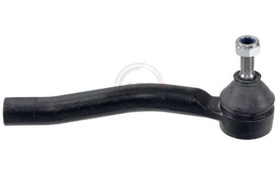 Parallellstagsled 230975 ABS, bild 2