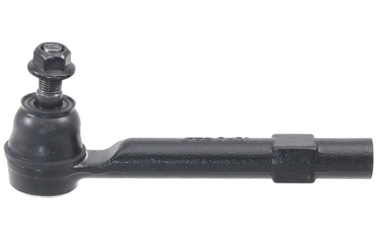 Parallellstagsled 230987 ABS