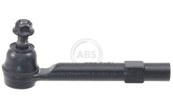 Parallellstagsled 230987 ABS, bild 2