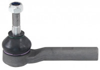 Parallellstagsled 230988 ABS