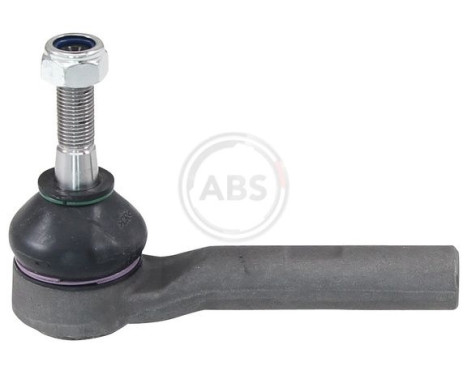 Parallellstagsled 230988 ABS, bild 2