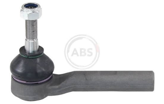 Parallellstagsled 230988 ABS, bild 2