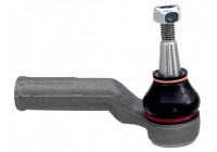 Parallellstagsled 230992 ABS