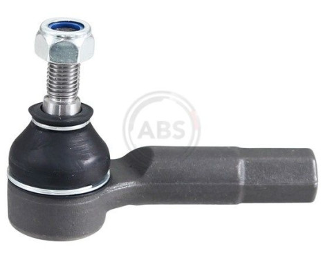 Parallellstagsled 230995 ABS, bild 2