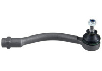 Parallellstagsled 231007 ABS