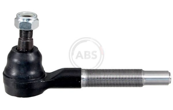 Parallellstagsled 231016 ABS, bild 2