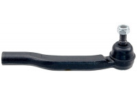 Parallellstagsled 231019 ABS