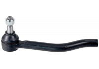 Parallellstagsled 231022 ABS