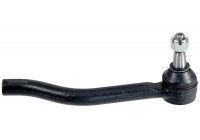 Parallellstagsled 231023 ABS
