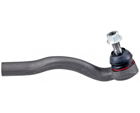 Parallellstagsled 231027 ABS