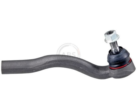 Parallellstagsled 231027 ABS, bild 2