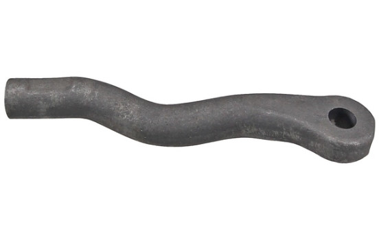 Parallellstagsled 231038 ABS