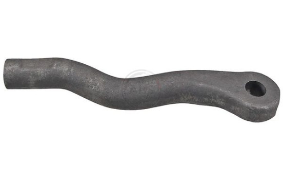 Parallellstagsled 231038 ABS, bild 2