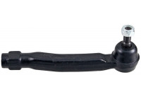 Parallellstagsled 231041 ABS