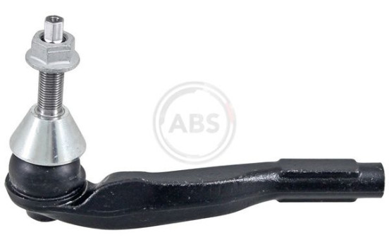 Parallellstagsled 231053 ABS