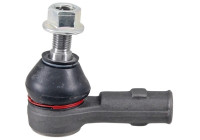 Parallellstagsled 231058 ABS