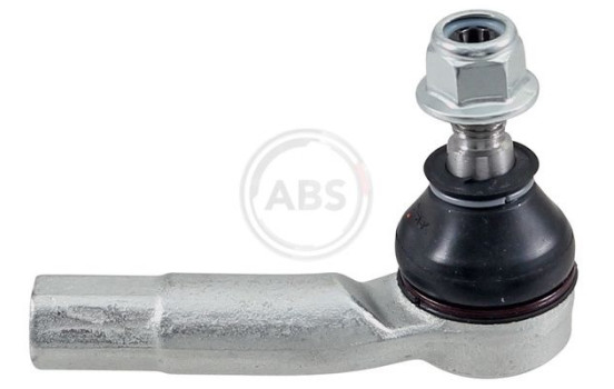 Parallellstagsled 231060 ABS