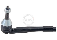 Parallellstagsled 231065 ABS