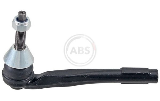 Parallellstagsled 231065 ABS