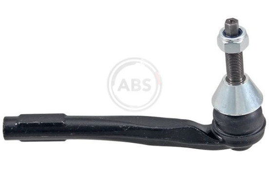 Parallellstagsled 231066 ABS