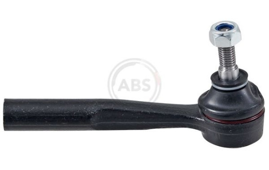 Parallellstagsled 231082 ABS