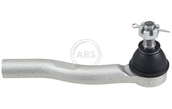 Parallellstagsled 231088 ABS