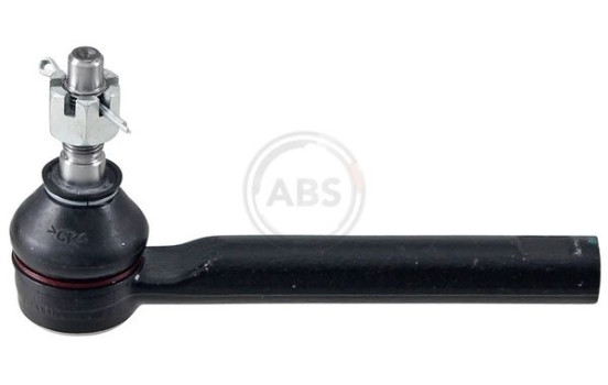 Parallellstagsled 231109 ABS