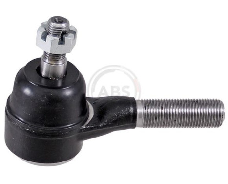 Parallellstagsled 231144 ABS