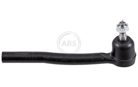 Parallellstagsled 231151 ABS