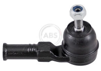 Parallellstagsled 231155 ABS