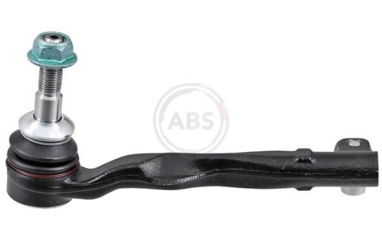 Parallellstagsled 231158 ABS