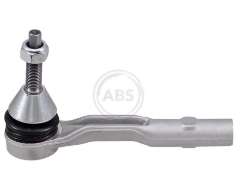Parallellstagsled 231160 ABS