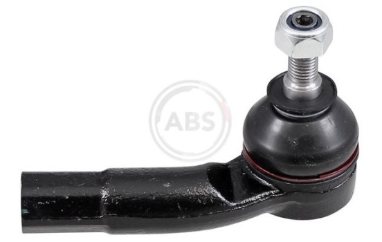 Parallellstagsled 231167 ABS