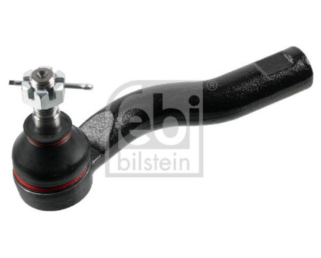 Parallellstagsled 24023 FEBI, bild 2