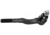 Parallellstagsled 250105 ABS
