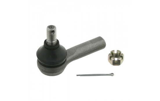 Parallellstagsled 26536 FEBI