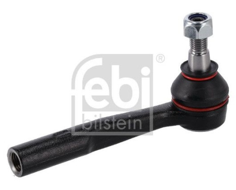 Parallellstagsled 26636 FEBI, bild 3