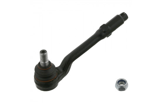 Parallellstagsled 26637 FEBI
