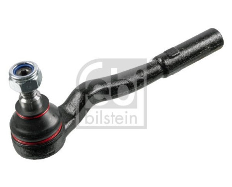 Parallellstagsled 26758 FEBI, bild 2