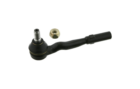 Parallellstagsled 26759 FEBI