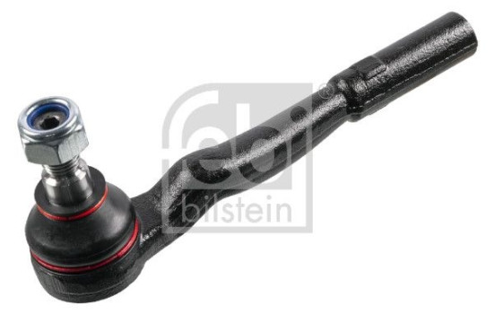 Parallellstagsled 26759 FEBI, bild 2